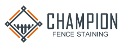 Frisco Texas Fence Staining Company