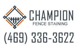 Frisco Fence Staining Company